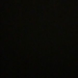 Meet your Posher, Aiden